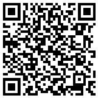 QR Code for bitcoin:bitcoin:bitcoin:litecoin:LeGcDFChNMXyJDHDmW5jevFfBmzFPewKA3