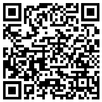 QR Code for bitcoin:bitcoin:bitcoin:litecoin:LeGhAMdBAC1ez5bwsZf4mG8KGvhKGrSCLV