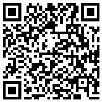 QR Code for bitcoin:bitcoin:bitcoin:litecoin:LeGhPzhxzQAzG46PfGsowjNuBimZCHRrfh