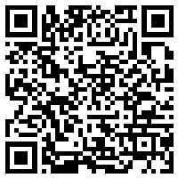 QR Code for bitcoin:bitcoin:bitcoin:litecoin:LeGpZB2ksRuuPVMsteLxhAwmpQc4Ko6GsV