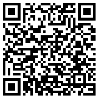 QR Code for bitcoin:bitcoin:bitcoin:litecoin:LeGzjmFyF2nWhS7a5dYWPybmvSZPgrN8WJ