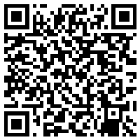QR Code for bitcoin:bitcoin:bitcoin:litecoin:LeH1VHKPmNvM3GtSSsyNiHavS8E49RY2mZ