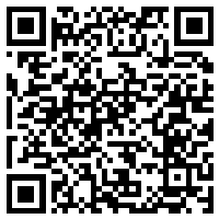 QR Code for bitcoin:bitcoin:bitcoin:litecoin:LeH6ZP7V2LWsJPcVUs1QuoxcXP4d89u5EZ
