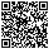 QR Code for bitcoin:bitcoin:bitcoin:litecoin:LeHHSkCxoM4rNp7vNe7KoojApB7j53dGEv