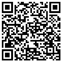QR Code for bitcoin:bitcoin:bitcoin:litecoin:LeHUNqRpeeqE5577WVhcB9Fwtb7AcLdL4e