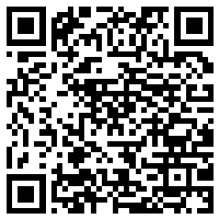 QR Code for bitcoin:bitcoin:bitcoin:litecoin:LeHfWHbtFUtm7BMsSbWyt732XXw7FZAdCz