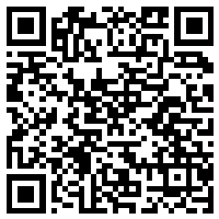 QR Code for bitcoin:bitcoin:bitcoin:litecoin:LeHi9pg3SRAnrnfKAczTCpAPQVfLJeyU3b
