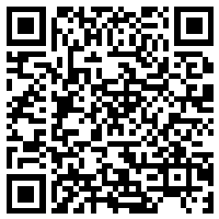 QR Code for bitcoin:bitcoin:bitcoin:litecoin:LeHo2Bmi8Z5dkfdYAzk2JVJ5ns6Cfj8Pd6