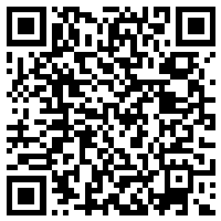 QR Code for bitcoin:bitcoin:bitcoin:litecoin:LeHodjoGKUUBmpBd7ntsTMnpCmsYRLWTbd
