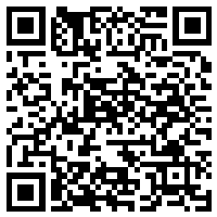 QR Code for bitcoin:bitcoin:bitcoin:litecoin:LeJ5bYhsJ8nqs7bykY4ZVCmKCW41wTVBMs