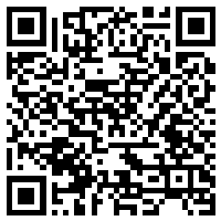 QR Code for bitcoin:bitcoin:bitcoin:litecoin:LeJMUNdsLsot99nscLA5zPiMCbYJfdoGS4