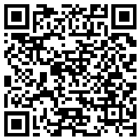 QR Code for bitcoin:bitcoin:bitcoin:litecoin:LeJSCGDriMmoKXFXMLQ6Zw3u7tbSiMRWSh