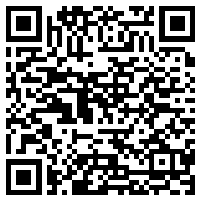 QR Code for bitcoin:bitcoin:bitcoin:litecoin:LeJSd6KQoSc4DacDdpwJw9gF1sABLbco2M