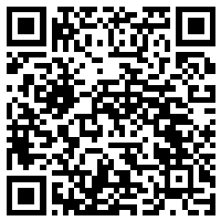 QR Code for bitcoin:bitcoin:bitcoin:litecoin:LeJV65yfhstd5S6CFfNEKMMXFXFtSTLrg9