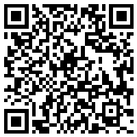 QR Code for bitcoin:bitcoin:bitcoin:litecoin:LeJaokq1RDLg6tDYsrRJCSdGUtBmbbahwv