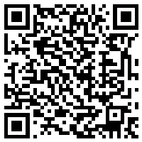 QR Code for bitcoin:bitcoin:bitcoin:litecoin:LeJcVFiYNkciYoXPoRTisti3J5x4BiZ87F