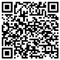 QR Code for bitcoin:bitcoin:bitcoin:litecoin:LeJs4Wtd4gdrkqa4vByFzrdrtebqdCF6DJ