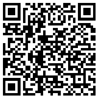 QR Code for bitcoin:bitcoin:bitcoin:litecoin:LeK9LHTMXgRYNvSJS6xv92FMa4DGR5fzJV