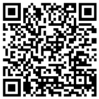 QR Code for bitcoin:bitcoin:bitcoin:litecoin:LeKBHTJj5Z9fDFhY4y24moXeWZu5Kde5yr