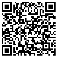 QR Code for bitcoin:bitcoin:bitcoin:litecoin:LeKBjZvJr67fXDsRuZRT24zRH5Xja4iXjG