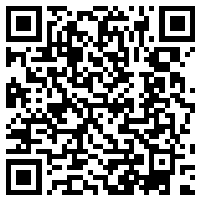 QR Code for bitcoin:bitcoin:bitcoin:litecoin:LeKCZgLPJm1fDFCiUvz2pAXRDCXnFMoEPy