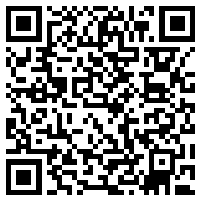 QR Code for bitcoin:bitcoin:bitcoin:litecoin:LeKVCKwJRG7QQvg1igvCCD65WrXJB3Er1F