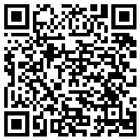 QR Code for bitcoin:bitcoin:bitcoin:litecoin:LeLChvxjUjJZ8AZimkdCWFR3eLthius9CT
