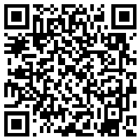 QR Code for bitcoin:bitcoin:bitcoin:litecoin:LeLDUro9Rf2F2mjoKW3dQEdCd7TsMzpf42