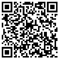 QR Code for bitcoin:bitcoin:bitcoin:litecoin:LeLEFvxNRT7UYcDFAD1stVpTiZniZ16tTY