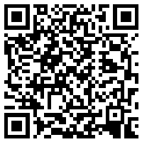 QR Code for bitcoin:bitcoin:bitcoin:litecoin:LeLG19LujnARX8L7P6dWH7F5ToidNiap9H