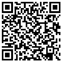QR Code for bitcoin:bitcoin:bitcoin:litecoin:LeLKSwvea3f5LoEG4JU3mVpnJdPsBHKPbN