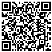 QR Code for bitcoin:bitcoin:bitcoin:litecoin:LeLLWiL2HbFAAhozMnP9rEx2AwYNbSWrTQ
