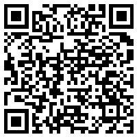 QR Code for bitcoin:bitcoin:bitcoin:litecoin:LeLPKD2Py8MZQ2GMdL7vqPzVgNo4H7Va6n