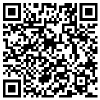 QR Code for bitcoin:bitcoin:bitcoin:litecoin:LeLRZ33TpouxWDTd1pKfZUG1ctEdShskVq