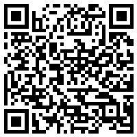 QR Code for bitcoin:bitcoin:bitcoin:litecoin:LeLVejSXaUDsXwrd2nDs2SHMv8Kpg7mbeN