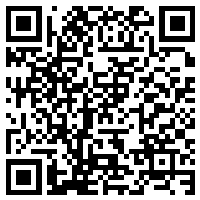 QR Code for bitcoin:bitcoin:bitcoin:litecoin:LeLbGwuX697eHyGSHPy86TKHv8dENWEUrB