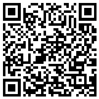 QR Code for bitcoin:bitcoin:bitcoin:litecoin:LeLfpViS5UkP85S1YmBycSZdxePsWHfpme