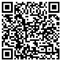 QR Code for bitcoin:bitcoin:bitcoin:litecoin:LeLmrnQCeo2SY9QLKtBSi2eAHamUfgDYv2