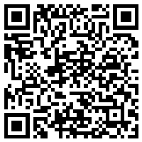 QR Code for bitcoin:bitcoin:bitcoin:litecoin:LeLt2dbShpjLp8Px2PtR9cbXfupTy2V2a4