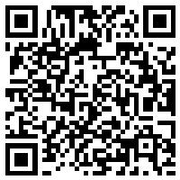 QR Code for bitcoin:bitcoin:bitcoin:litecoin:LeLuRx3tfZe8SbV19GFPPrqkYVt4SqBVRm