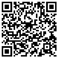 QR Code for bitcoin:bitcoin:bitcoin:litecoin:LeLuYFPGGDG7RSaXnrVTbRaHfFty9pgehe