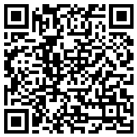 QR Code for bitcoin:bitcoin:bitcoin:litecoin:LeLzyVbP8JMs9jbeADkHfApfcpUjXeig2j