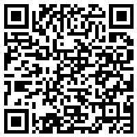 QR Code for bitcoin:bitcoin:bitcoin:litecoin:LeM2L26XDUMSbAw1yqEzpFdCf3TDZSW59y