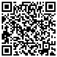 QR Code for bitcoin:bitcoin:bitcoin:litecoin:LeM46r3LEQRZPCa7xEmA4CzoBASCubSbzp