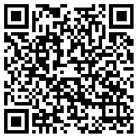 QR Code for bitcoin:bitcoin:bitcoin:litecoin:LeMJCcaaG81s7XbJyUFq27cAD2DFB2LWHW