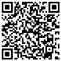 QR Code for bitcoin:bitcoin:bitcoin:litecoin:LeMPkccuuJfBwaSfA7QrPDfeFdrFo3DyiA