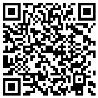 QR Code for bitcoin:bitcoin:bitcoin:litecoin:LeMRpvanTiBeFwAGftedQ5yJdtKguuUL2r