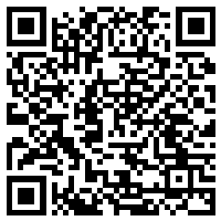 QR Code for bitcoin:bitcoin:bitcoin:litecoin:LeMSYZMxVbPgiVmgFZc7Cy7aK8scQjcncb
