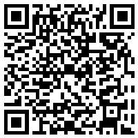 QR Code for bitcoin:bitcoin:bitcoin:litecoin:LeMSmnU2CCc2yWr1Pgn6wipRqZQJZsRE98