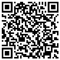 QR Code for bitcoin:bitcoin:bitcoin:litecoin:LeMTWi3a4TMAk71SEsendiZPkGBYWte1WB